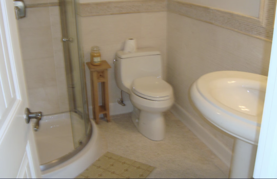 Screenshot 2026-02-24 at 12.35.41 PM