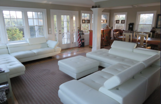 Screenshot 2026-02-24 at 12.36.14 PM