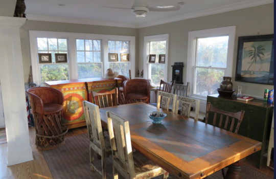 Screenshot 2026-02-24 at 12.36.23 PM