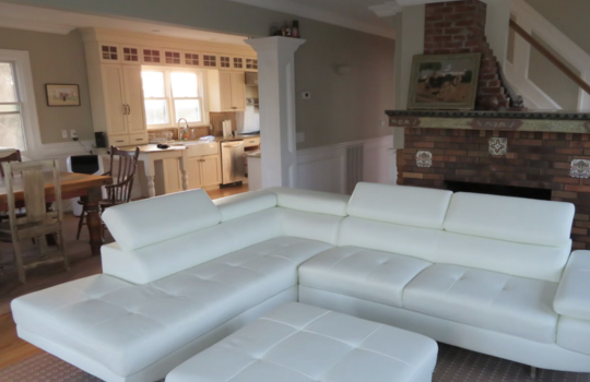 Screenshot 2026-02-24 at 12.36.33 PM