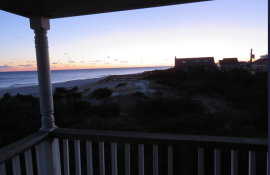 Screenshot 2026-02-24 at 12.37.03 PM