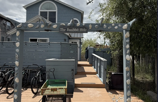 Screenshot 2026-02-24 at 9.20.32 AM