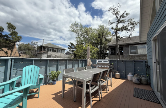 Screenshot 2026-02-24 at 9.21.17 AM