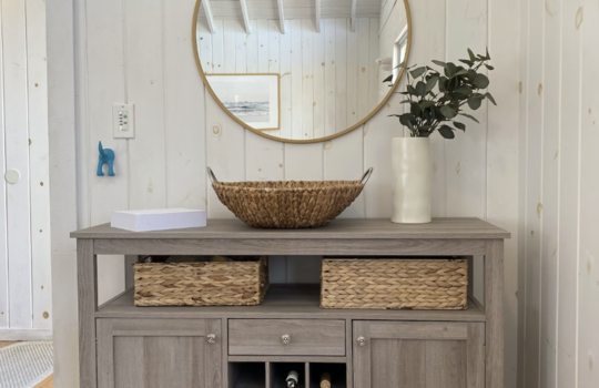 Screenshot 2026-02-24 at 9.22.18 AM