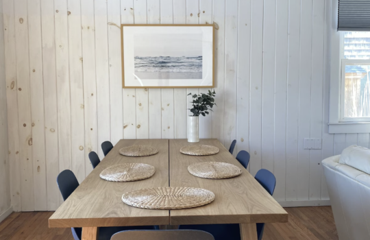 Screenshot 2026-02-24 at 9.22.41 AM