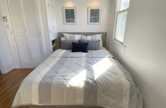 Screenshot 2026-02-24 at 9.22.51 AM