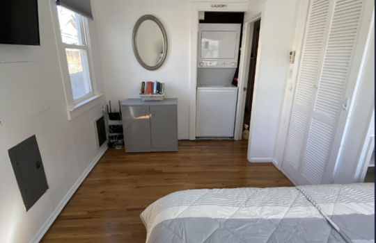 Screenshot 2026-02-24 at 9.23.08 AM