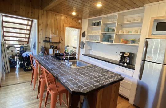 Screenshot 2026-02-24 at 9.24.18 AM