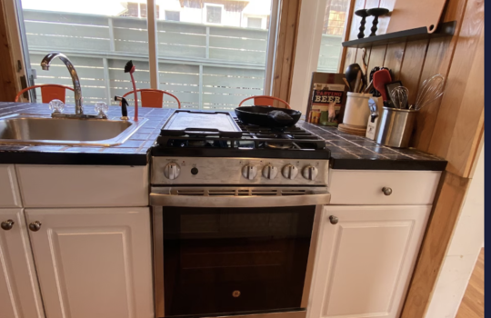 Screenshot 2026-02-24 at 9.25.11 AM