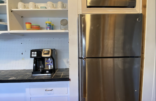 Screenshot 2026-02-24 at 9.25.22 AM