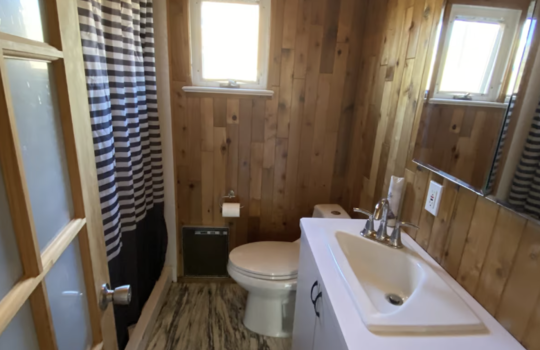 Screenshot 2026-02-24 at 9.25.30 AM