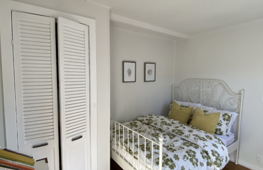 Screenshot 2026-02-24 at 9.25.41 AM