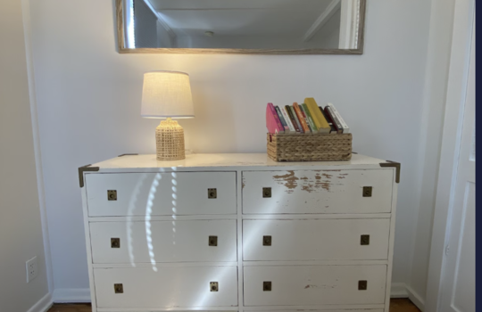 Screenshot 2026-02-24 at 9.26.07 AM