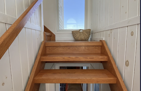 Screenshot 2026-02-24 at 9.26.16 AM