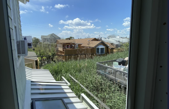 Screenshot 2026-02-24 at 9.26.27 AM