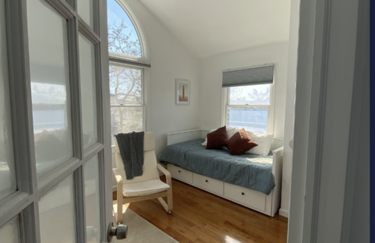 Screenshot 2026-02-24 at 9.26.36 AM