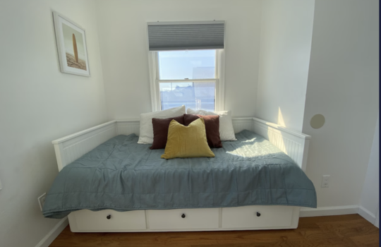 Screenshot 2026-02-24 at 9.26.46 AM