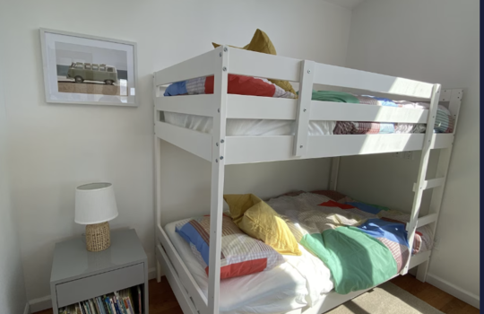 Screenshot 2026-02-24 at 9.26.54 AM