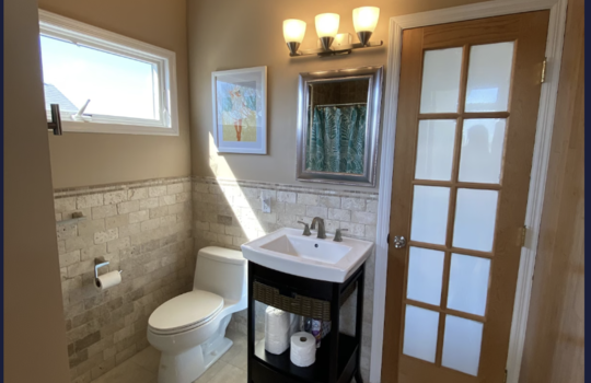 Screenshot 2026-02-24 at 9.27.17 AM