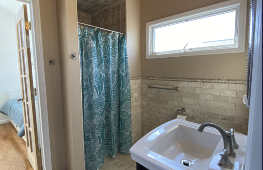 Screenshot 2026-02-24 at 9.27.27 AM