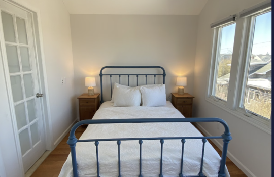 Screenshot 2026-02-24 at 9.27.35 AM