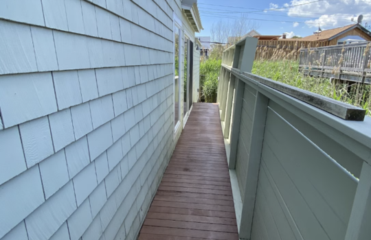 Screenshot 2026-02-24 at 9.27.43 AM