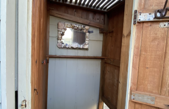 Screenshot 2026-02-24 at 9.27.57 AM