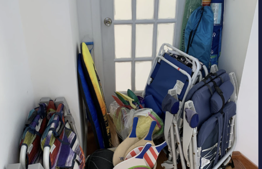 Screenshot 2026-02-24 at 9.28.10 AM