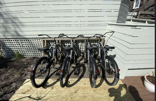 Screenshot 2026-02-24 at 9.28.19 AM