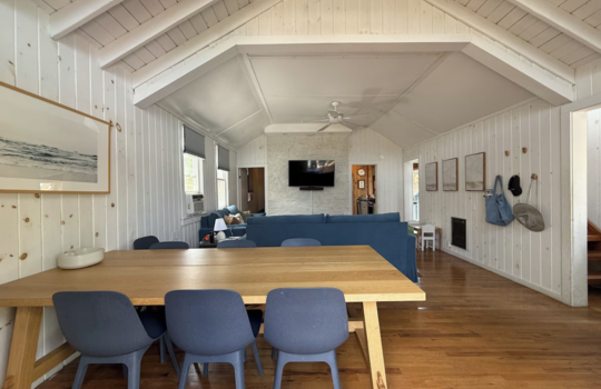 Screenshot 2026-02-24 at 9.28.48 AM