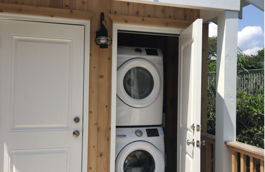 Screenshot 2026-02-25 at 12.03.53 PM