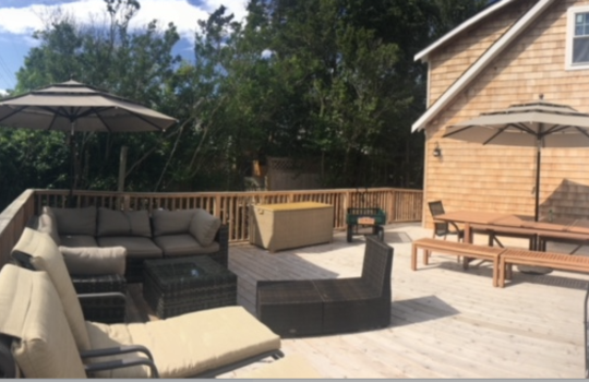 Screenshot 2026-02-25 at 12.18.40 PM