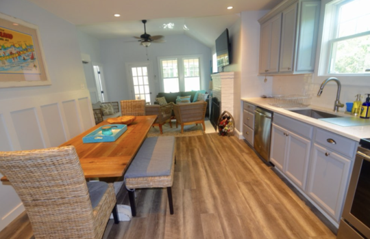 Screenshot 2026-02-25 at 12.35.03 PM