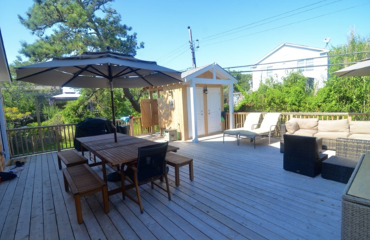 Screenshot 2026-02-25 at 12.36.00 PM