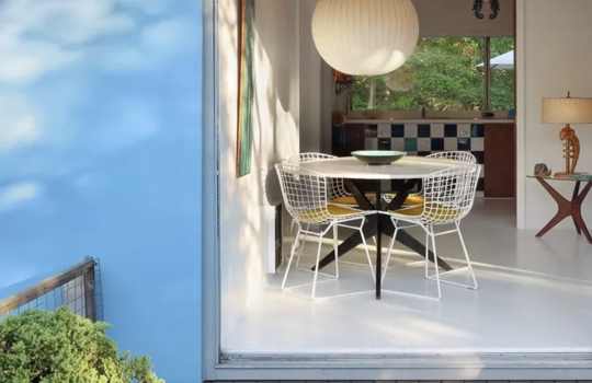 Screenshot 2026-02-28 at 2.30.35 AM