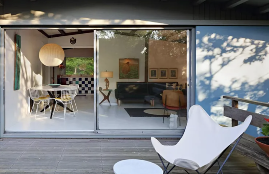 Screenshot 2026-02-28 at 2.30.40 AM