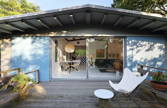 Screenshot 2026-02-28 at 2.30.47 AM