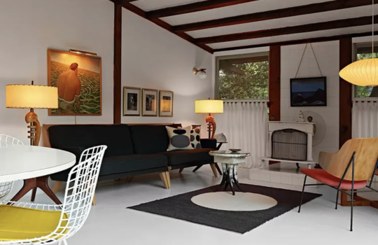 Screenshot 2026-02-28 at 2.30.54 AM