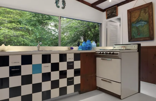 Screenshot 2026-02-28 at 2.30.58 AM