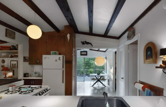 Screenshot 2026-02-28 at 2.31.04 AM