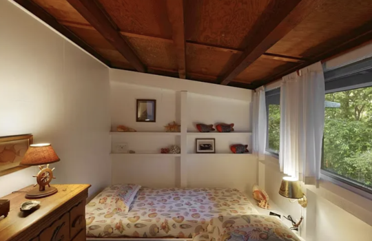 Screenshot 2026-02-28 at 2.31.10 AM