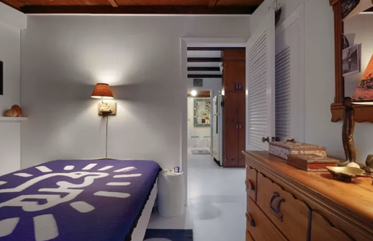 Screenshot 2026-02-28 at 2.31.15 AM