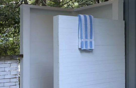 Screenshot 2026-02-28 at 2.31.20 AM