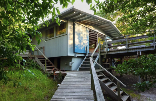 Screenshot 2026-02-28 at 2.32.32 AM