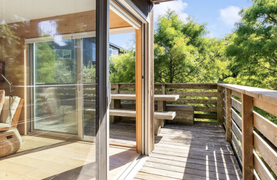 Screenshot 2026-02-28 at 2.46.17 AM