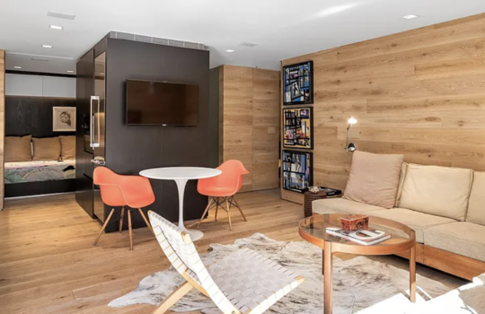 Screenshot 2026-02-28 at 2.46.25 AM