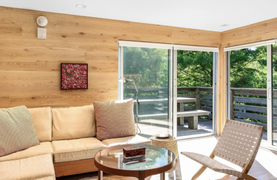 Screenshot 2026-02-28 at 2.46.34 AM