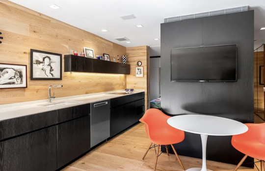 Screenshot 2026-02-28 at 2.46.39 AM