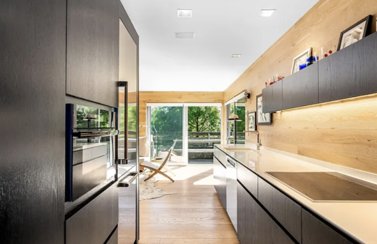 Screenshot 2026-02-28 at 2.46.43 AM