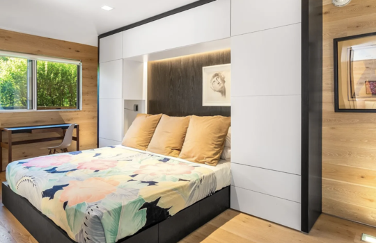 Screenshot 2026-02-28 at 2.46.48 AM